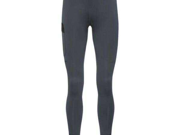 Collant Concurve Thermo 2.0 - Homme