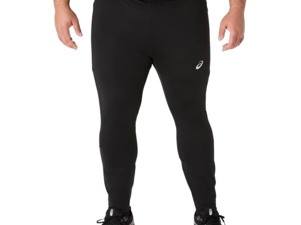 Collant Core - Homme