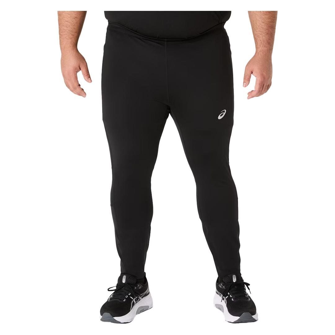 Collant Core - Homme