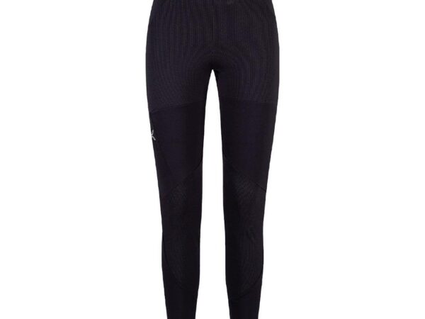 Collant Crimp - Femme