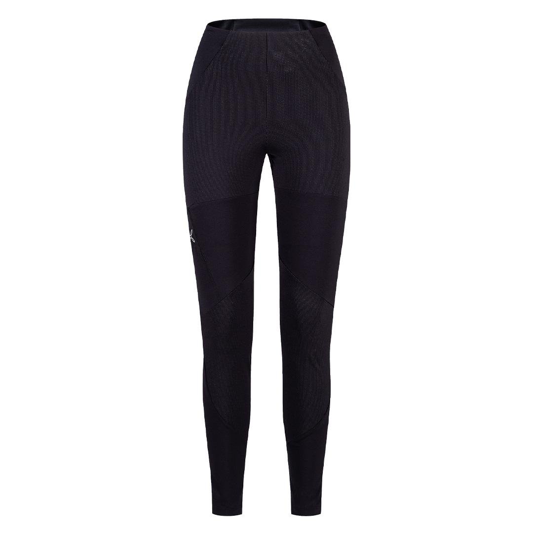 Collant Crimp - Femme