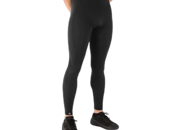 Collant de compression long Bauerfeind Sports