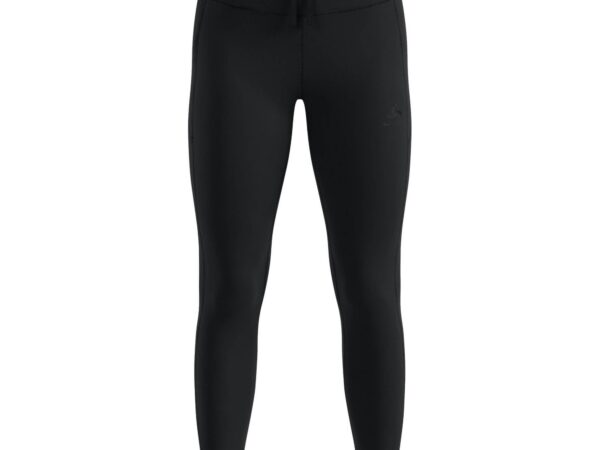 Collant De Running Essentials - Femme