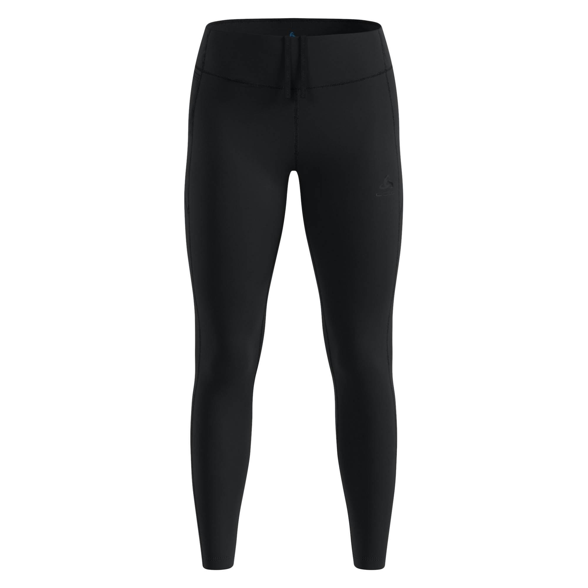 Collant De Running Essentials - Femme