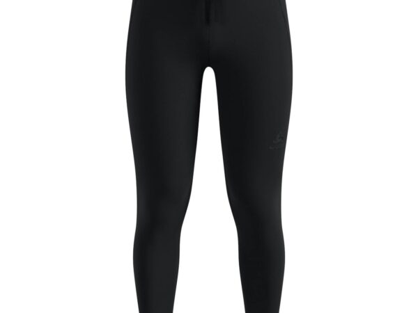 Collant De Running Essentials - Homme