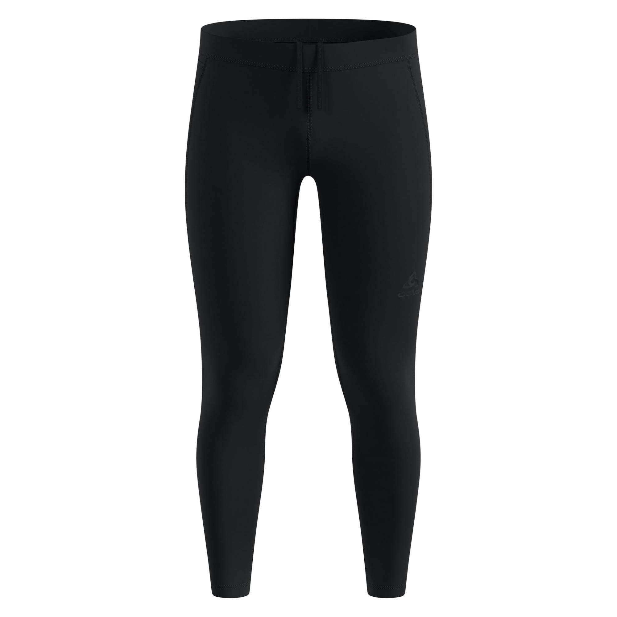 Collant De Running Essentials - Homme