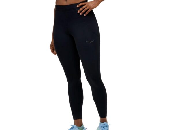 Collant De Running Novafly 63,5 Cm - Femme