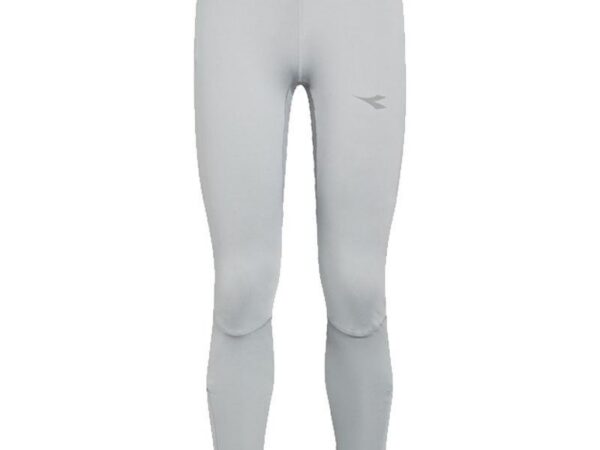 Collant D'hiver Run Protection - Homme