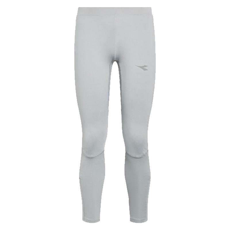 Collant D'hiver Run Protection - Homme