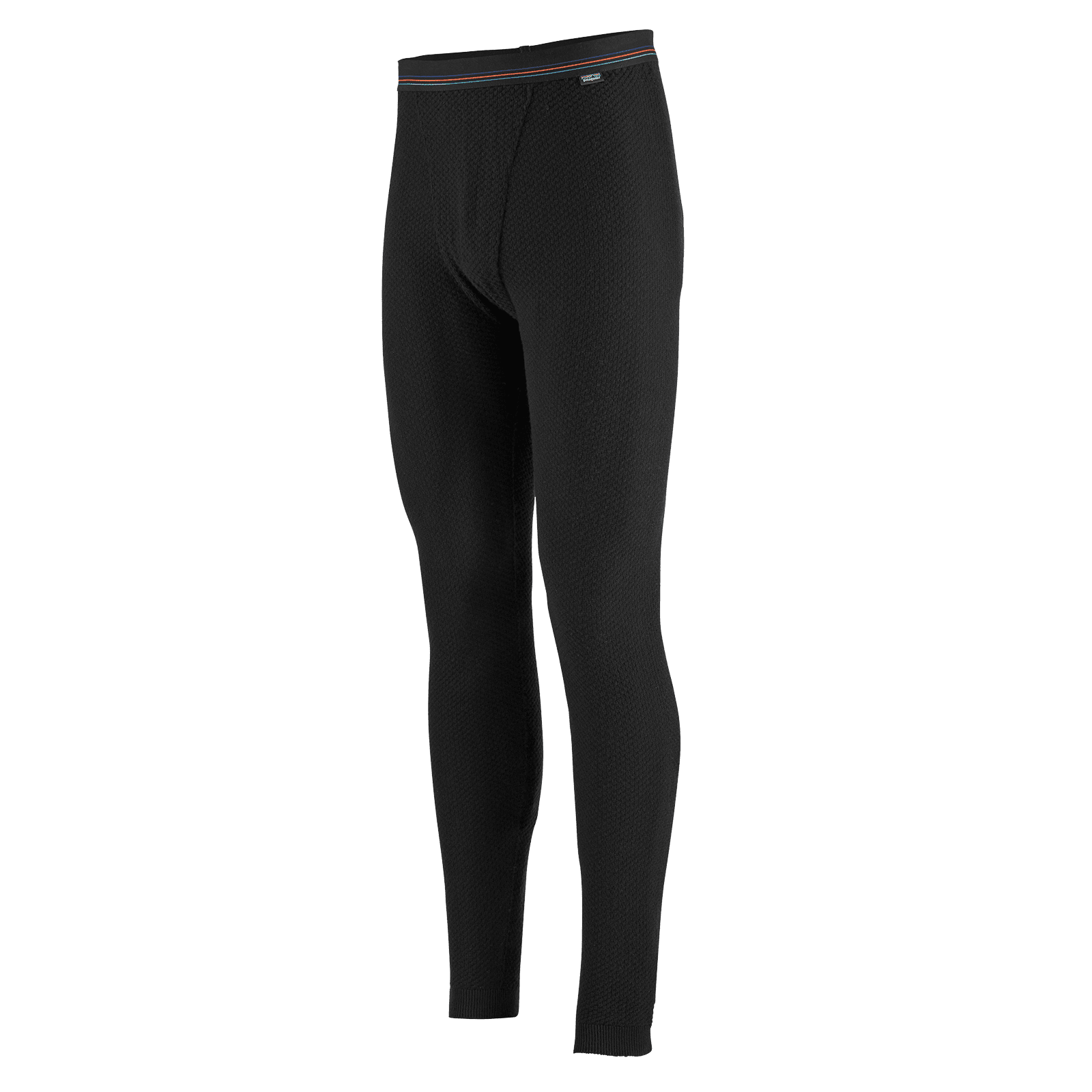 Collant Endless Run - Homme
