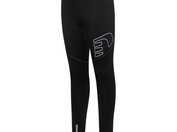 Collant enfant Newline core