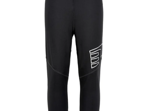 Collant enfant Newline core knee