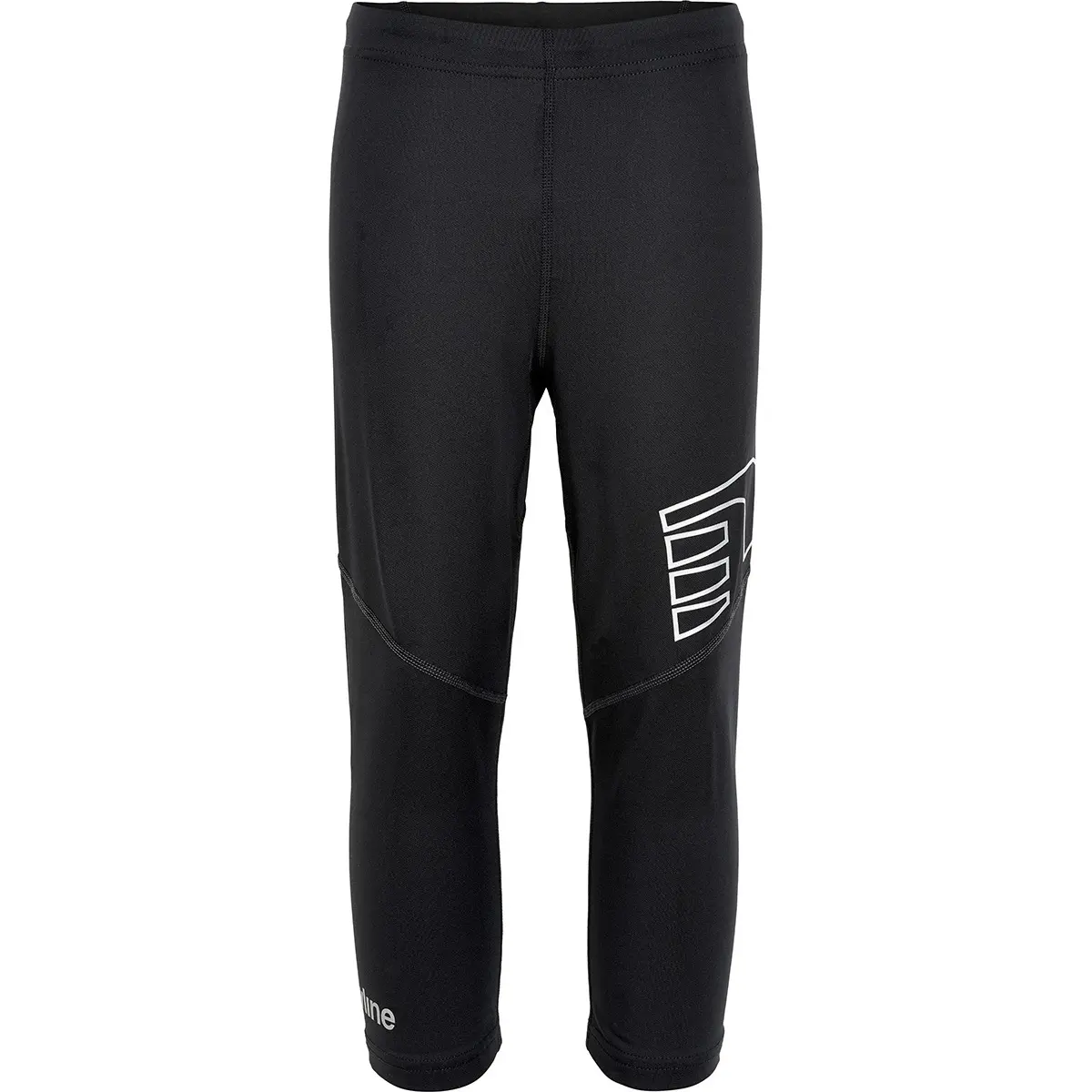 Collant enfant Newline core knee