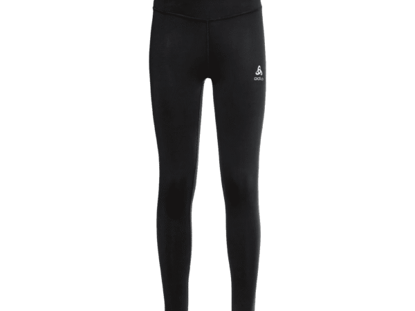 Collant Essential - Femme