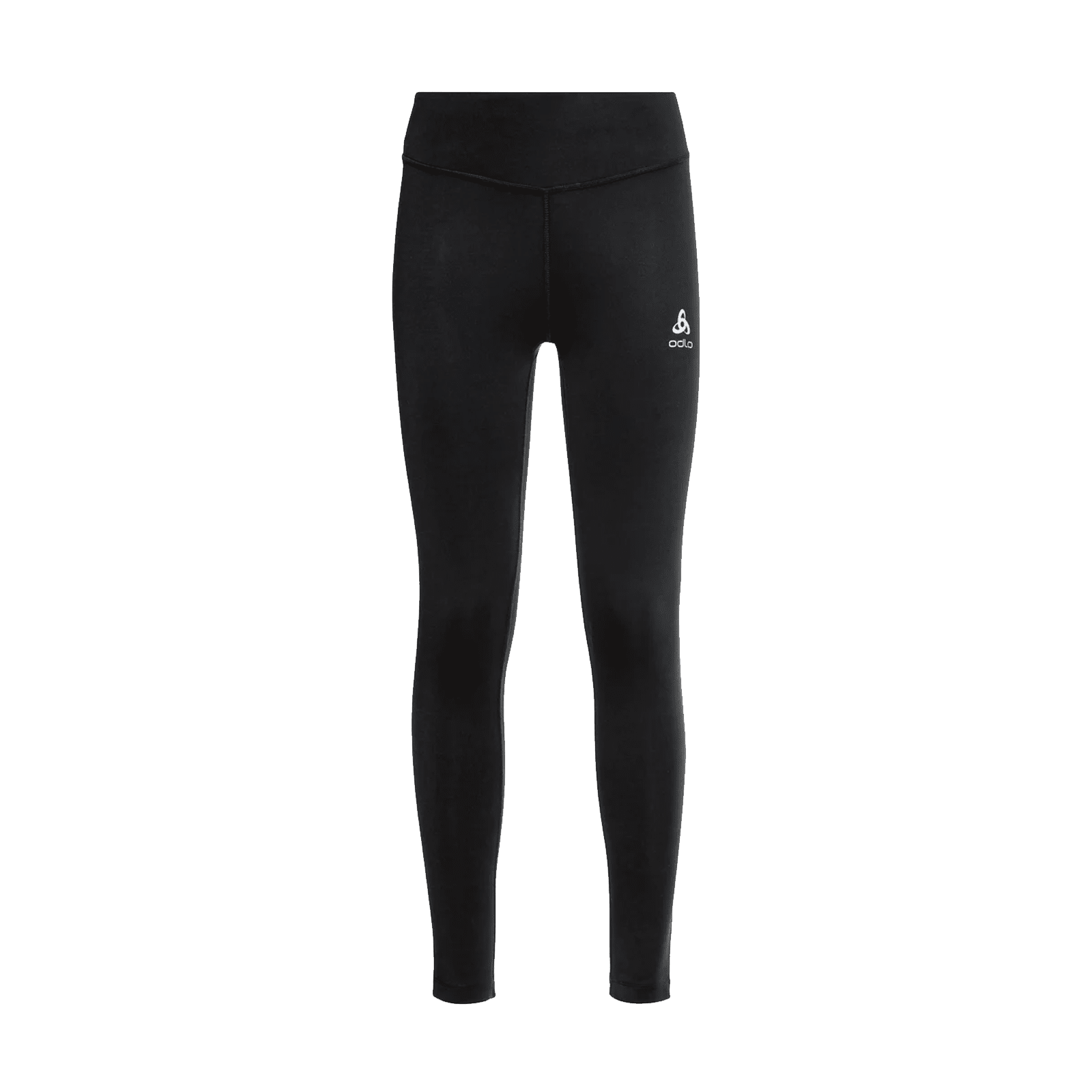 Collant Essential - Femme