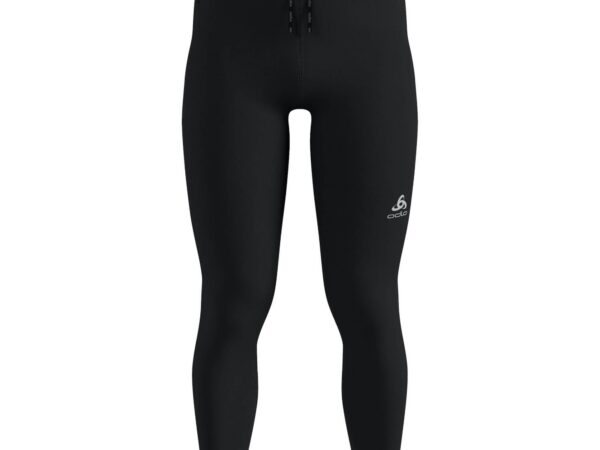 Collant Essential - Homme
