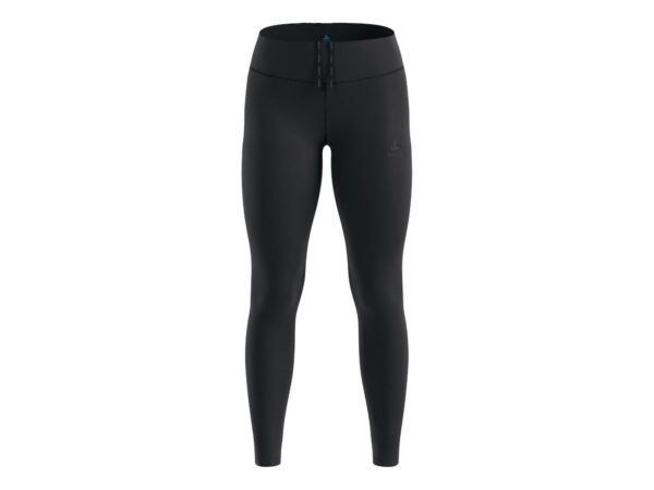 Collant Essential Warm - Femme