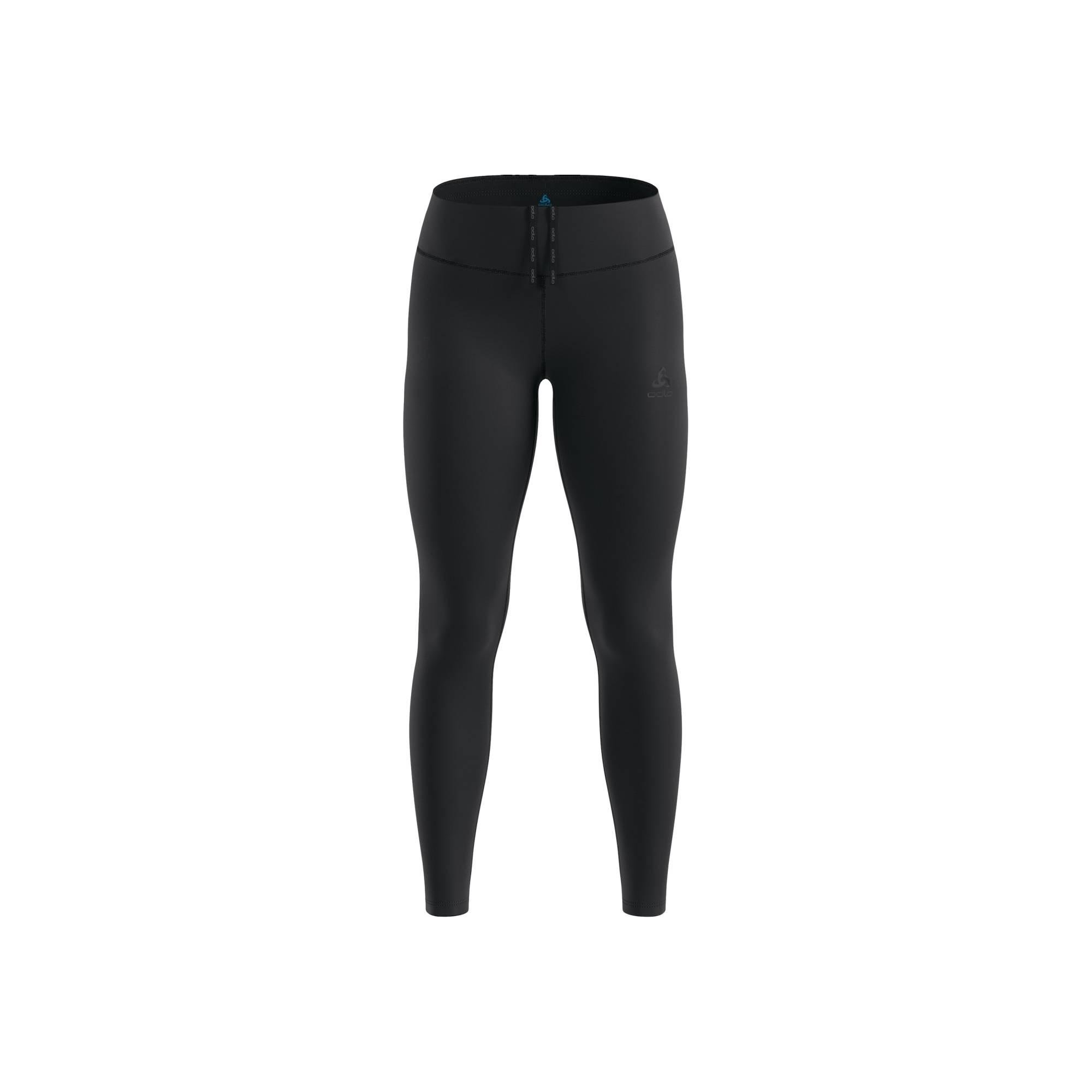 Collant Essential Warm - Femme