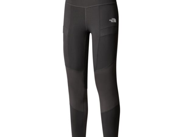 Collant Felik Slim Fuselé - Femme