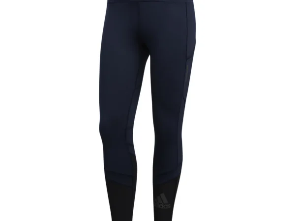 Collant femme adidas How We Do Rise Up N Run