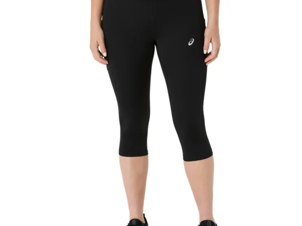 Collant femme Asics Core Capri