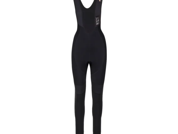 Collant femme Bioracer Icon Tempest Gravel
