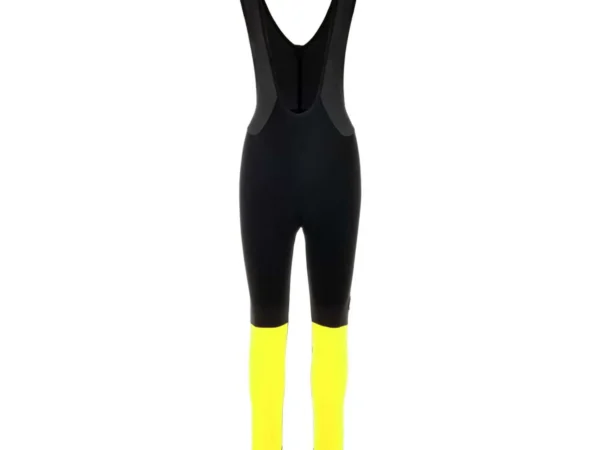 Collant femme Bioracer Tempest