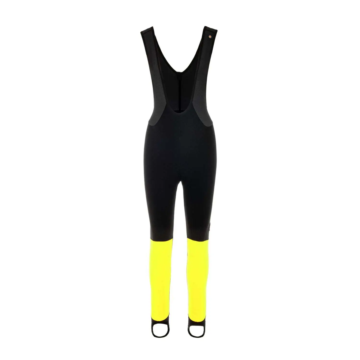Collant femme Bioracer Tempest