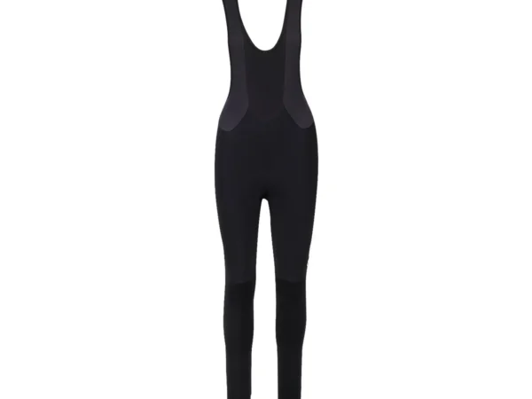Collant femme Bioracer Vesper Tempest