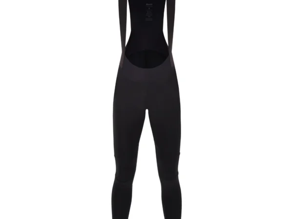 Collant femme Santini Guard Nimbus