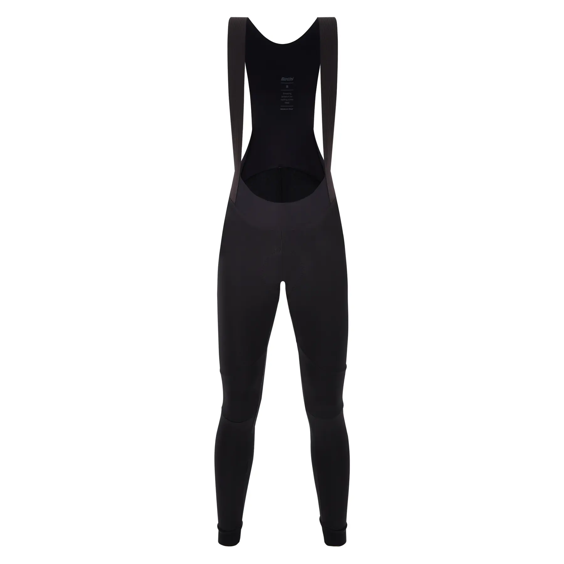 Collant femme Santini Guard Nimbus
