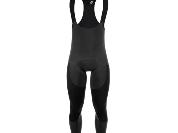 Collant hiver long à bretelles Q36.5 Adventure