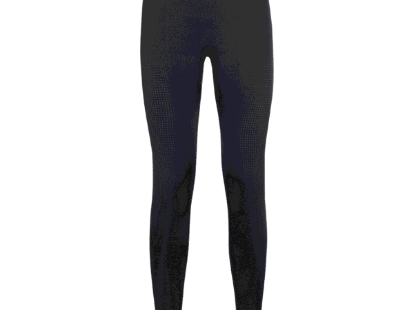 Collant Long Performance Warm - Femme