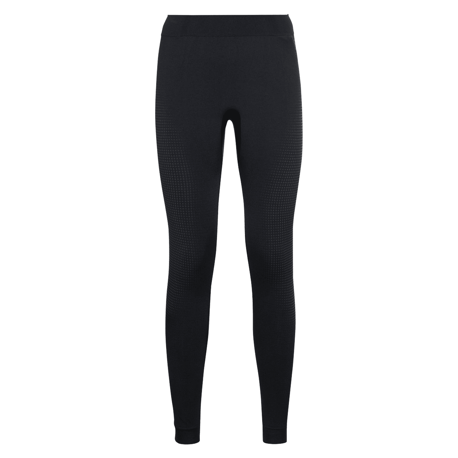 Collant Long Performance Warm - Femme