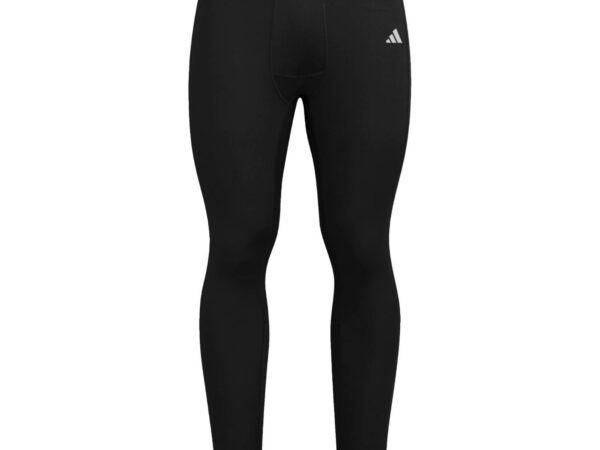 Collant Long Techfit - Homme