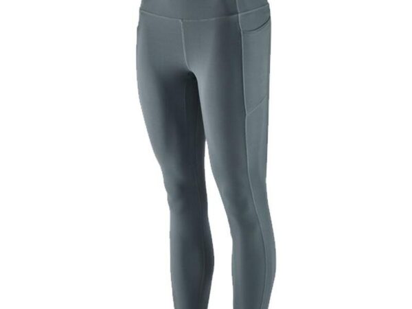 Collant Maipo 7/8 Stash - Femme