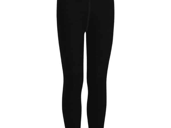 Collant Merino 200 Oasis - Enfant