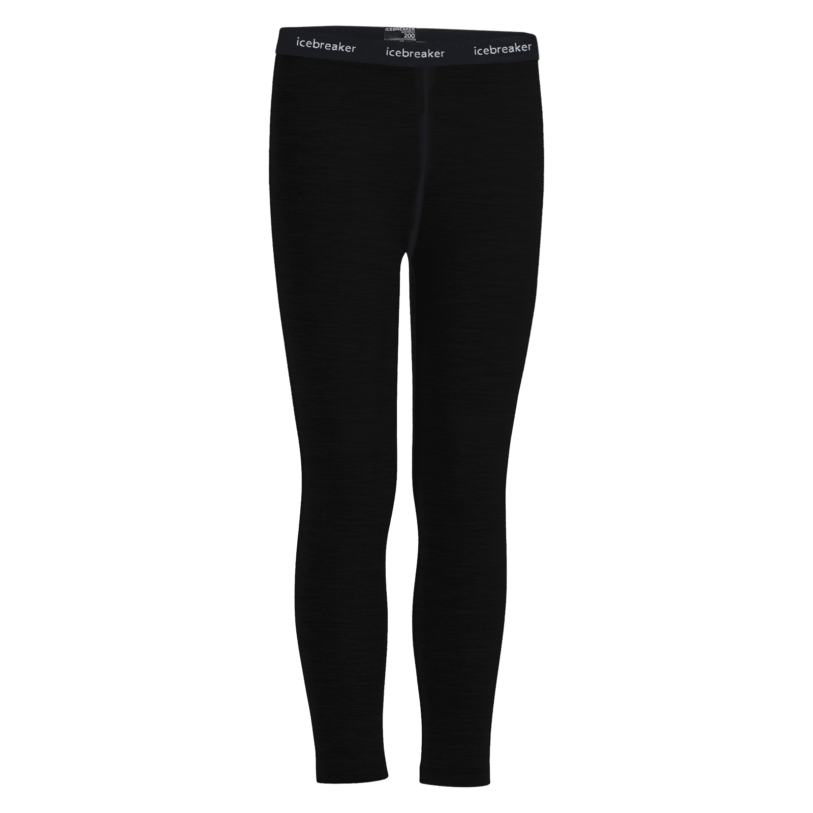Collant Merino 200 Oasis - Enfant