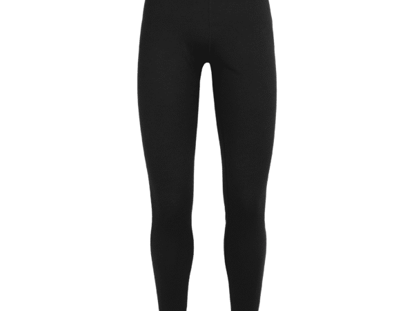 Collant Merino 200 Oasis - Femme