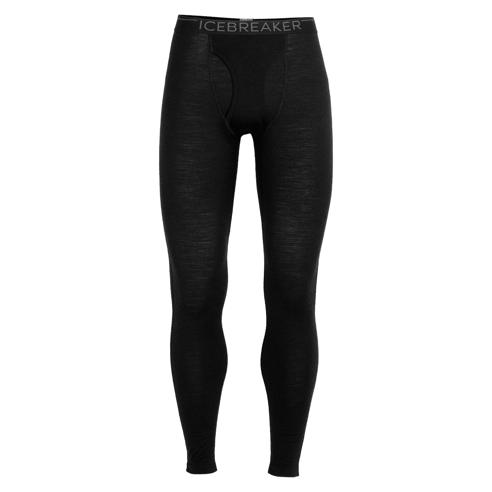 Collant Merino 200 Oasis - Homme