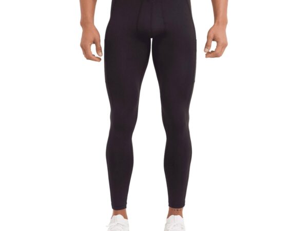 Collant Multi-sport - Homme