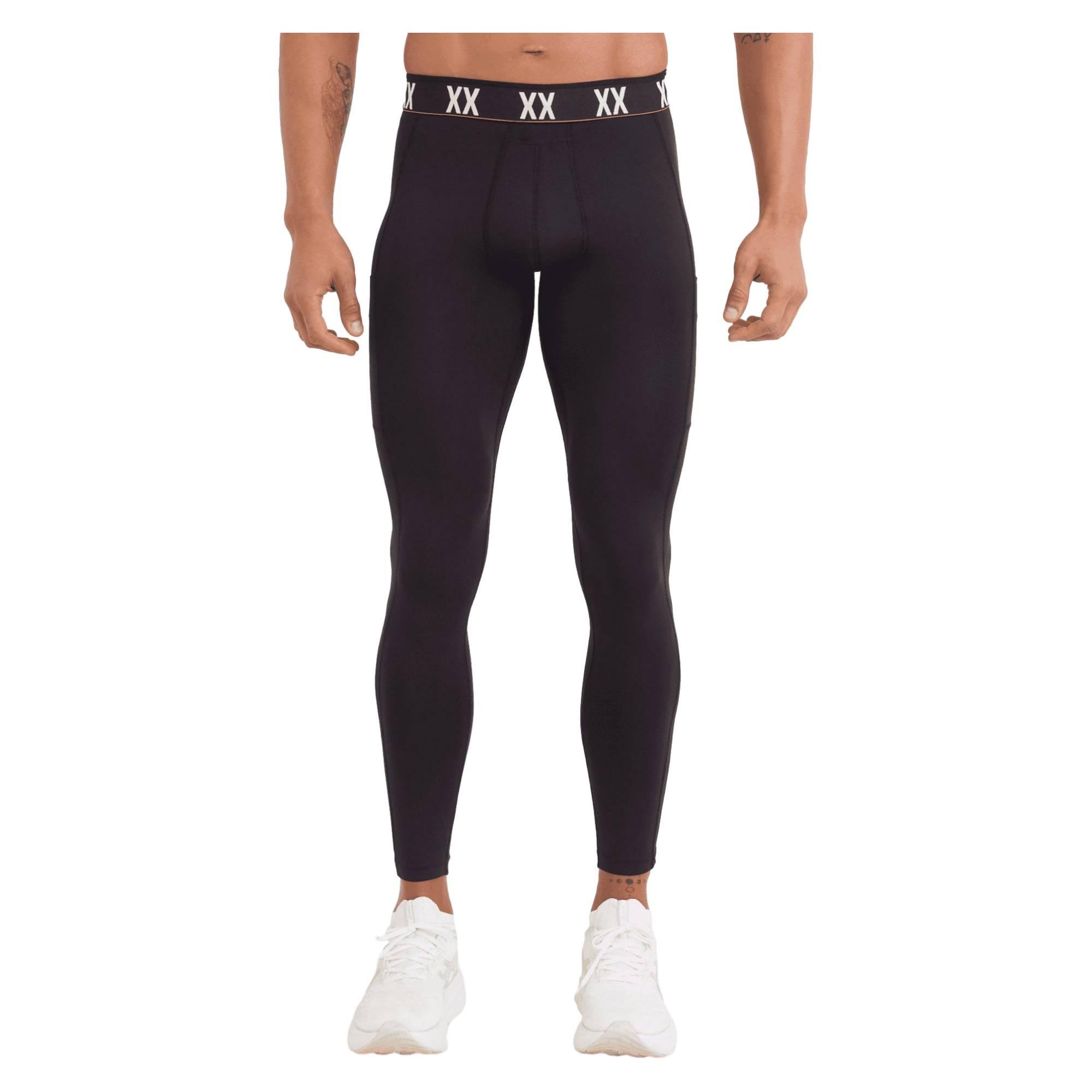 Collant Multi-sport - Homme