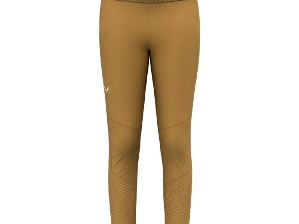 Collant Pedroc Dry Responsive - Femme