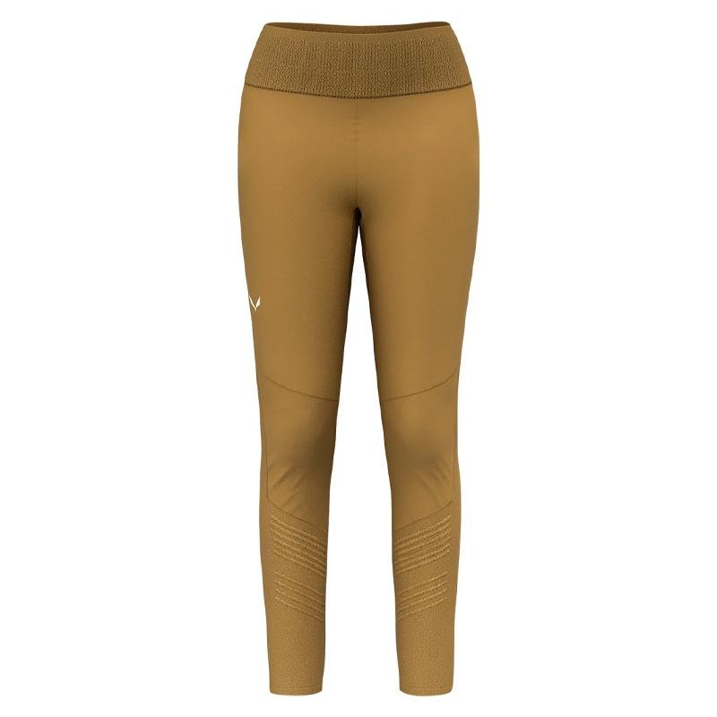 Collant Pedroc Dry Responsive - Femme