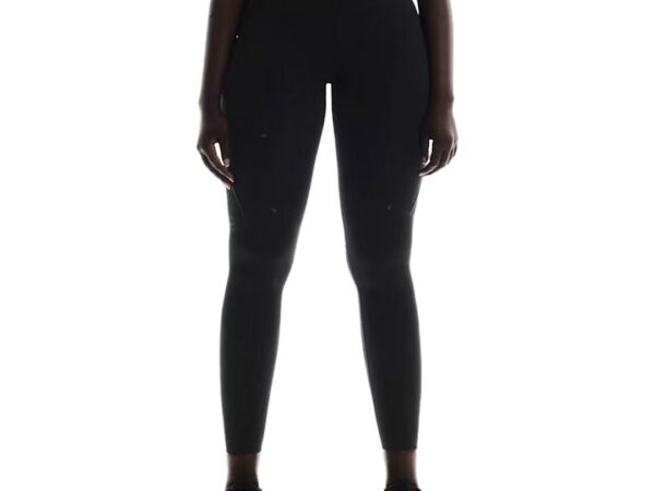 Collant Performance - Femme