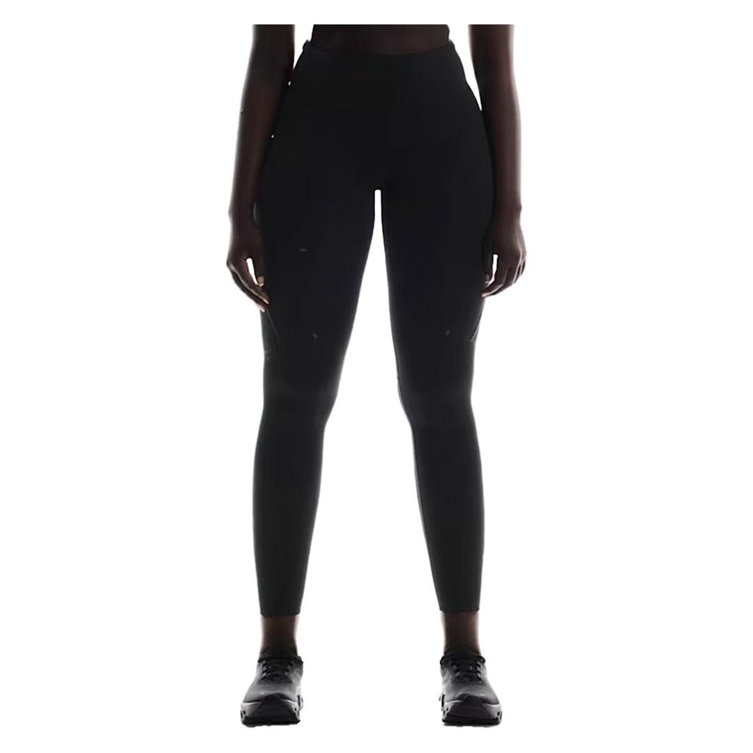 Collant Performance - Femme