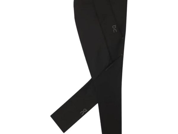 Collant Performance - Homme