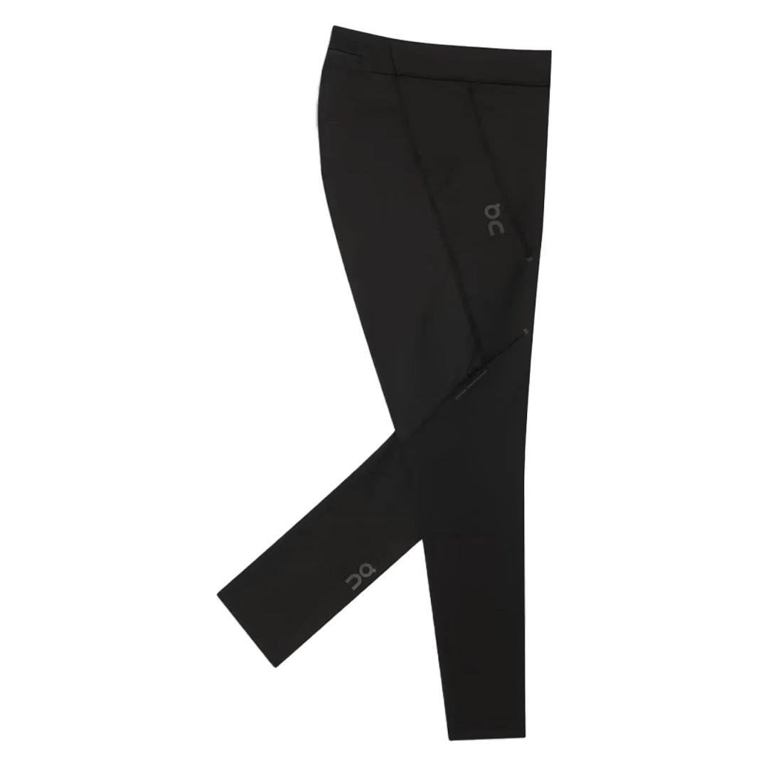Collant Performance - Homme