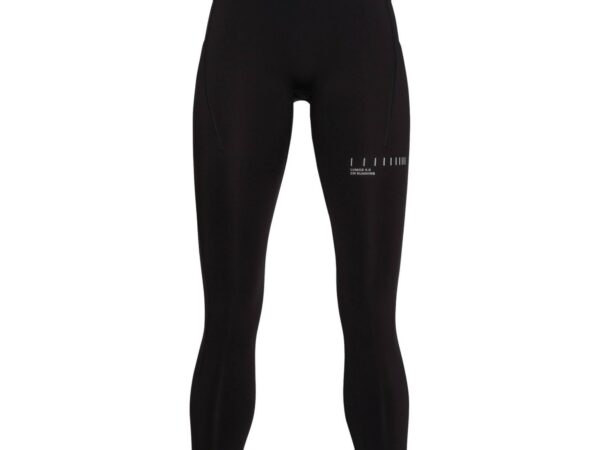 Collant Performance Lumos - Femme