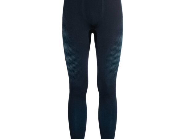 Collant Performance Warm Eco - Homme